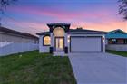 TB8523287 - 8314 N PADDOCK AVE, TAMPA, FL 33614