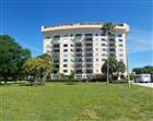 TB8523292 - 2109 BAYSHORE BLVD #610, TAMPA, FL 33606
