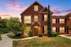 9256 LAKE CHASE ISLAND WAY, TAMPA, FL - MLS# TB8523295