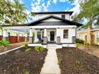 TB8523297 - 1204 E ELLICOTT ST, TAMPA, FL 33603