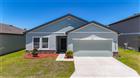 1349 ANCHOR BEND DR, RUSKIN, FL - MLS# TB8523304