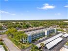 TB8523313 - 5973 TERRACE PARK DR N #101, ST PETERSBURG, FL 33709