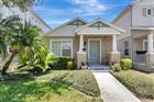 TB8523327 - 4804 FOREST CREEK TRL, PARRISH, FL 34219