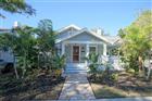 TB8523332 - 1430 1ST ST N, ST PETERSBURG, FL 33704
