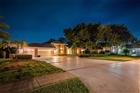 4995 CAMBERLEY LN, OLDSMAR, FL - MLS# TB8523334