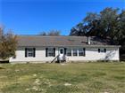 TB8523336 - 17448 CEMETERY RD, SPRING HILL, FL 34610