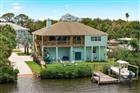 TB8523339 - 6731 ARROYO DR, NEW PORT RICHEY, FL 34652