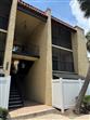 TB8523340 - 5304 W KENNEDY BLVD #205, TAMPA, FL 33609