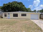 TB8523342 - 5547 MALLOW ST, NEW PORT RICHEY, FL 34652
