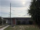 TB8523348 - 613 CARVER DR, LAKE WALES, FL 33853