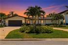 TB8523350 - 1974 HAWAII AVE NE, ST PETERSBURG, FL 33703