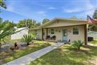 TB8523351 - 4099 W RIDGE LN, DUNNELLON, FL 34433