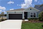 TB8523352 - 634 KINGSWOOD CT, BRADENTON, FL 34212