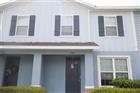 TB8523360 - 2413 GATHERING WAY, ODESSA, FL 33556