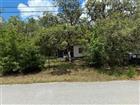 10051 WADDELL ST, NEW PORT RICHEY, FL - MLS# TB8523363