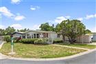 TB8523364 - 12501 ULMERTON RD #217, LARGO, FL 33774
