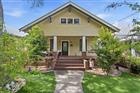 TB8523366 - 316 E FRANCES AVE, TAMPA, FL 33602