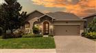 TB8523370 - 19093 LONG LAKE RANCH BLVD, LUTZ, FL 33558