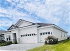 9632 SURREY ROSE DR, SAN ANTONIO, FL - MLS# TB8523378