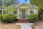 TB8523381 - 1747 APACHE TRL, CLEARWATER, FL 33755