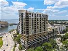 TB8523383 - 275 BAYSHORE BLVD #904, TAMPA, FL 33606