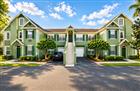TB8523392 - 9160 LAKE CHASE ISLAND WAY #9160, TAMPA, FL 33626