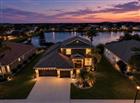 13332 GRAHAM YARDEN DR, RIVERVIEW, FL - MLS# TB8523395