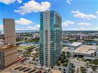 TB8523404 - 777 N ASHLEY DR #2514, TAMPA, FL 33602