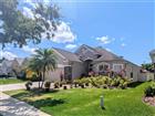 TB8523406 - 11236 BLACKSMITH DR, TAMPA, FL 33626