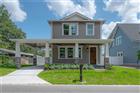 TB8523408 - 1222 E CHELSEA ST, TAMPA, FL 33603
