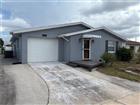 1010 OSPREY CT, DUNEDIN, FL - MLS# TB8523409