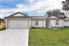 57 PRITCHARD DR, PALM COAST, FL - MLS# TB8523410