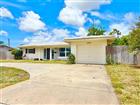 TB8523422 - 3300 58TH ST N, ST PETERSBURG, FL 33710