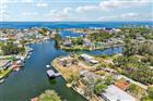 14124 KULIG CT, HUDSON, FL - MLS# TB8523423