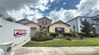 TB8523425 - 31957 MARDELLE PL, WESLEY CHAPEL, FL 33543
