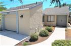 TB8523427 - 12217 SADDLE STRAP ROW, HUDSON, FL 34667