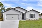 TB8523428 - 2 PRINCE ERIC LN, PALM COAST, FL 32164