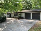 TB8523429 - 4205 E 10TH AVE, TAMPA, FL 33605
