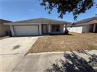 TB8523434 - 1113 HUMBLE HAVEN ST, RUSKIN, FL 33570