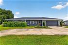 2101 37TH ST N, ST PETERSBURG, FL - MLS# TB8523447