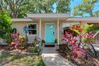 11208 DUNCAN ST, SEMINOLE, FL - MLS# TB8523448