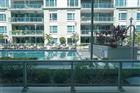 TB8523453 - 111 N 12TH ST #1320, TAMPA, FL 33602