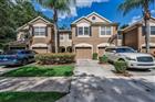 TB8523456 - 8414 SANDY BEACH ST, TAMPA, FL 33634
