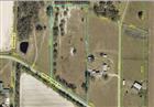 TB8523457 - 30620 TAYLOR GRADE RD, DUETTE, FL 34219