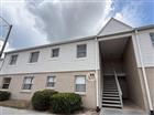 TB8523458 - 7210 N MANHATTAN AVE #1624, TAMPA, FL 33614