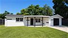 TB8523462 - 4747 MADISON ST, NEW PORT RICHEY, FL 34652