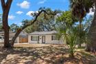 TB8523469 - 4733 25TH AVE S, ST PETERSBURG, FL 33711