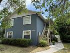 TB8523470 - 305 S WESTLAND AVE #C, TAMPA, FL 33606