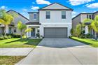TB8523472 - 3707 DAISY BLOOM PL, TAMPA, FL 33619