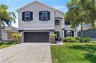 525 19TH ST NW, RUSKIN, FL - MLS# TB8523480